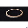 Ring Nahaufnahme