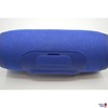 JBL Lautsprecher CHARGE 3