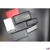 Gesamtansicht Powerbanks