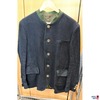 Trachtenjacke2