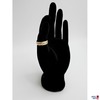 Ring Gelbgold 14Karat