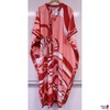 Ansicht Kleid frontal