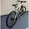 Fahrrad Gesamtansicht