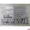 Fujitsu