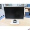 Fujitsu