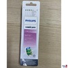 Philips sonicare Ersatzzahnbürsten