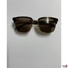 Gucci Sonnenbrille