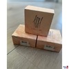 Cerruti 1881 Pour Femme