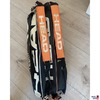Tennistasche von Head