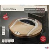 Saugroboter Cleanmaxx