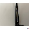 Neupreis: 370,- Euro
