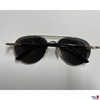 Gucci Sonnenbrille
