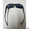 Sonnenbrille von "mikli"