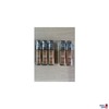 Make-UP von LOREAL