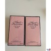Agent Provokatuer Parfum