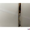 Neupreis: 273,- Euro