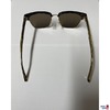 Gucci Sonnenbrille