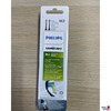 Bürstenköpfe W2 Philips