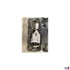 Abbruchhammer MDH 1700-1