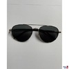 Gucci Sonnenbrille