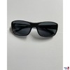 Sonnenbrille von "mikli"