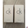 CK One von Calvin Klein