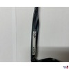 Neupreis Ray Ban