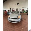 KfZ
