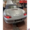 KfZ