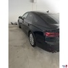 Fahrerseite
