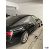 Beifahrerseite