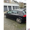 Seite Fahrer