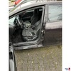 Innenraum Fahrerseite