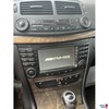 Infotainment