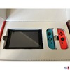 Switch
