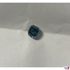 Diamant Vorderseite