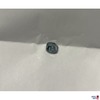 Diamant Rückseite