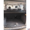 Peugeot Tepee Laderaum