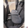 Peugeot Tepee Innenraum