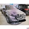 Mercedes-Benz C 220 d