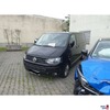 Front Fahrerseite