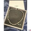 Kette