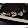 Kette