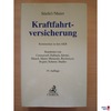 Stiefel/Maier, 19. Aufl.