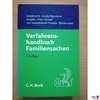 Verfahrenshandbuch Fam