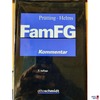 Prütting, FamFG