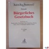 Palandt, 79. Aufl.