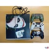 Sony Playstation 4 Modell: CUH-116A gebraucht/Gebrauchsspuren vorhanden