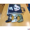 Sony Playstation 4 Modell: CUH-116A gebraucht/Gebrauchsspuren vorhanden