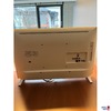 Fernseher LG 32 Zoll 32K6200PLA gebraucht/Gebrauchsspuren vorhanden